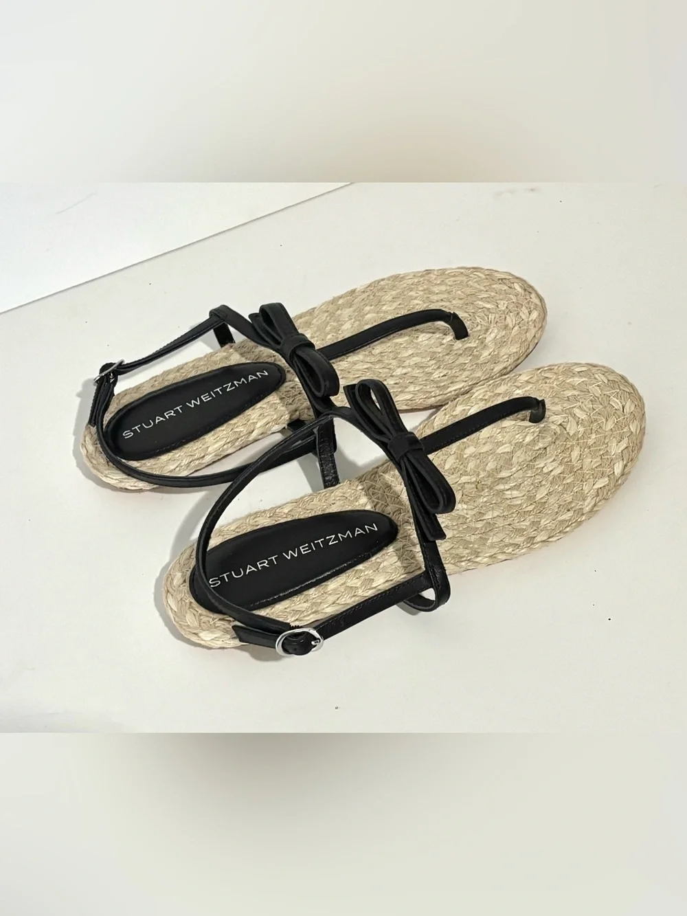 Stuart Weitzman stuart weitzman